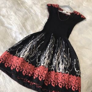 Max Studio dress